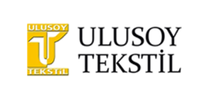 ulusoy