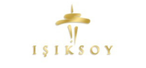 isiksoy