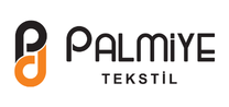 palmiye