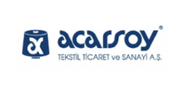 acarsoy