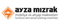 ayzamizrak