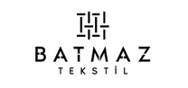 batmaz