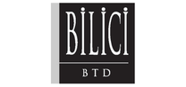 bilici