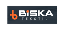 biska