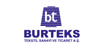 burteks