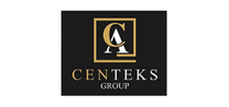 centeks
