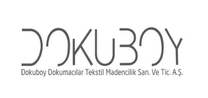 dokuboy