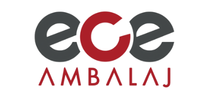 ece