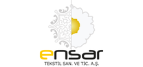 ensar