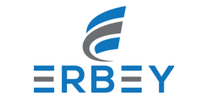 erbey