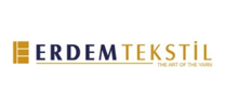 erdem