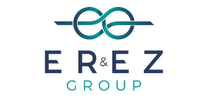 erez