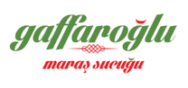 gaffaroglu