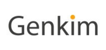 genkim