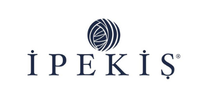 ipekis