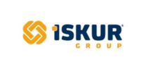 iskurgroup