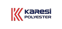 karesi