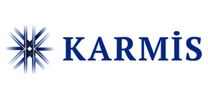 karmis