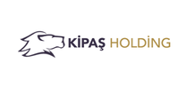 kipas