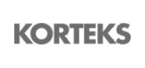 korteks