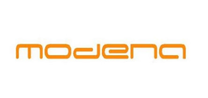 Modena