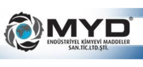 myd