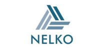 nelko