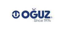 oguz