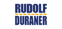 rudolfduraner