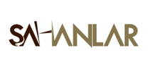 sahanlar