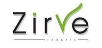 zirve